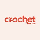 We Crochet logo