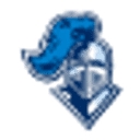 West End Christian School logo