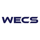 Wecs Renewables logo