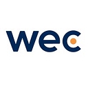 Woodford Engineering Consultancy (Uk) Ltd. logo