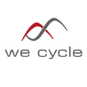We Cycle