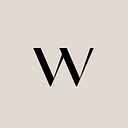 Favicon of Wed2B