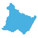 Westmoreland Drug & Alcohol logo