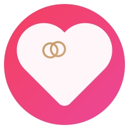wedbliss.app logo