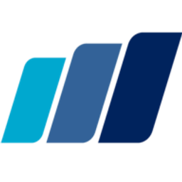 Wedbush Futures logo
