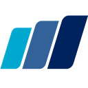 Wedbush Futures logo