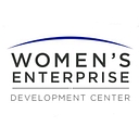 Women's Enterprise Development Center Inc. logo