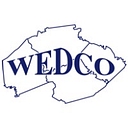 Wedco District Health Department logo