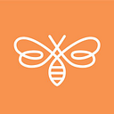 Wedderspoon logo