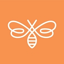 Logo for wedderspoon.com
