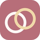 wedding-seating-chart.com logo