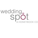 Wedding Spot, Inc. logo