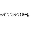 Wedding.Com logo