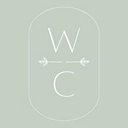 Favicon of The Wedding and Events Creators