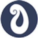 Wedding Bands & Co. logo