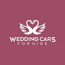 Favicon of Wedding Cars For Hire