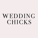 Wedding Chicks logo