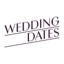 Weddingdates logo
