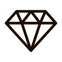 Wedding Day Diamonds logo