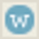 weddingfavors.org icon