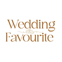Wedding Favourite