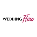 Favicon of Wedding Flow
