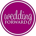 Wedding Forward logo