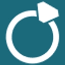 weddingforward.com logo