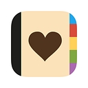 weddinghappy.com icon