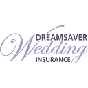 Dreamsaver logo