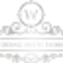 Wedding Meets Fashion logo