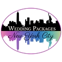 Wedding Packages Nyc logo