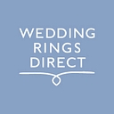 Wedding Rings Direct logo