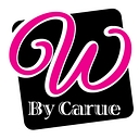 Weddings By Carue logo