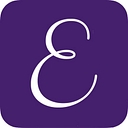 Elite Entertainment logo