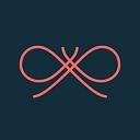 The Wedding Shop logo