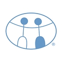 Wedding Shoppe, Inc. logo