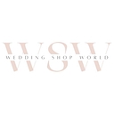 Weddingshopworld logo