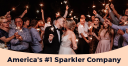 weddingsparklersnow.com logo