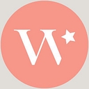 Weddingstar CA logo