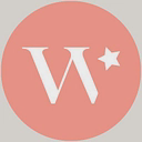 Weddingstar logo