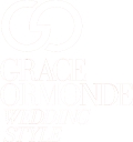 Grace Ormonde Wedding Style/Elegant Publishing Inc. logo