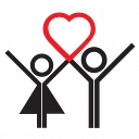 weddingswhite.com icon