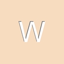 Wedding Whispers logo