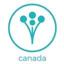 WeddingWire Canada logo