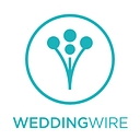 Weddingwire logo