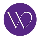 Wedditor logo