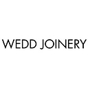 Wedd Joinery logo