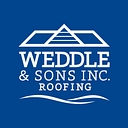 Weddle and Sons Roofing & Construction Inc