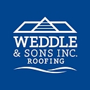 Weddle And Sons, Inc. logo